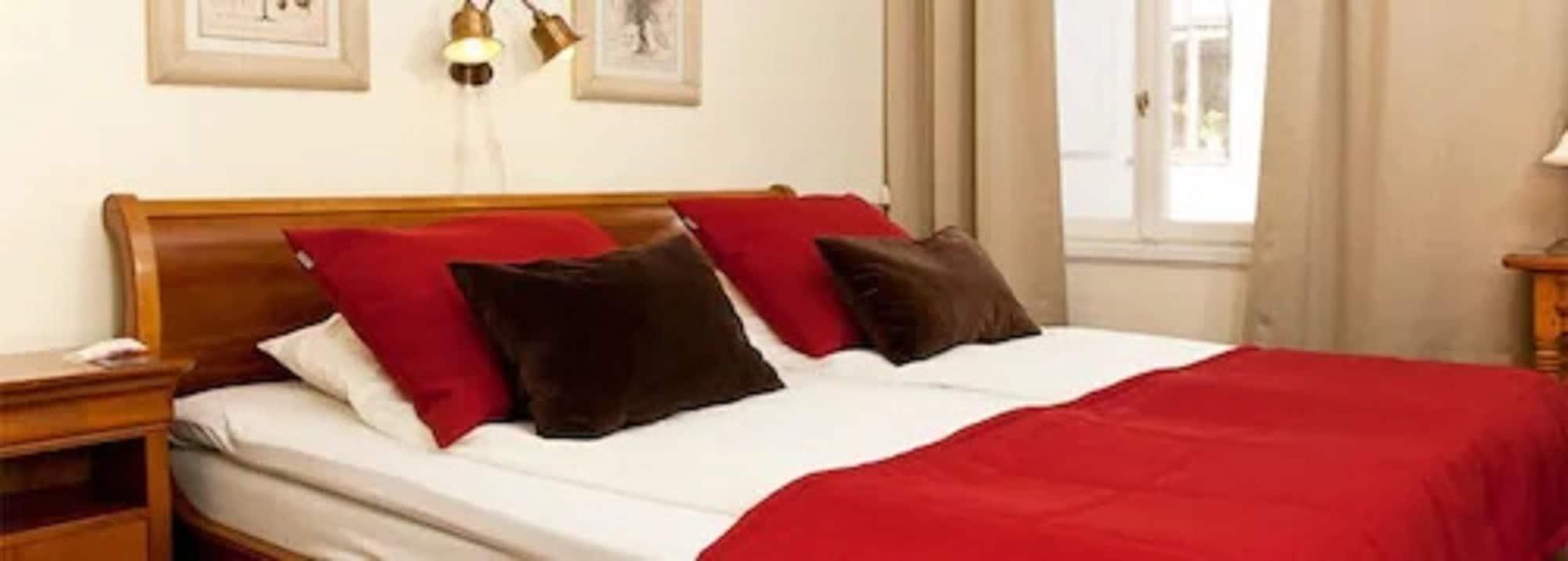 Frimurarehotellet; Sure Hotel Collection By Best Western 卡爾馬 外观 照片