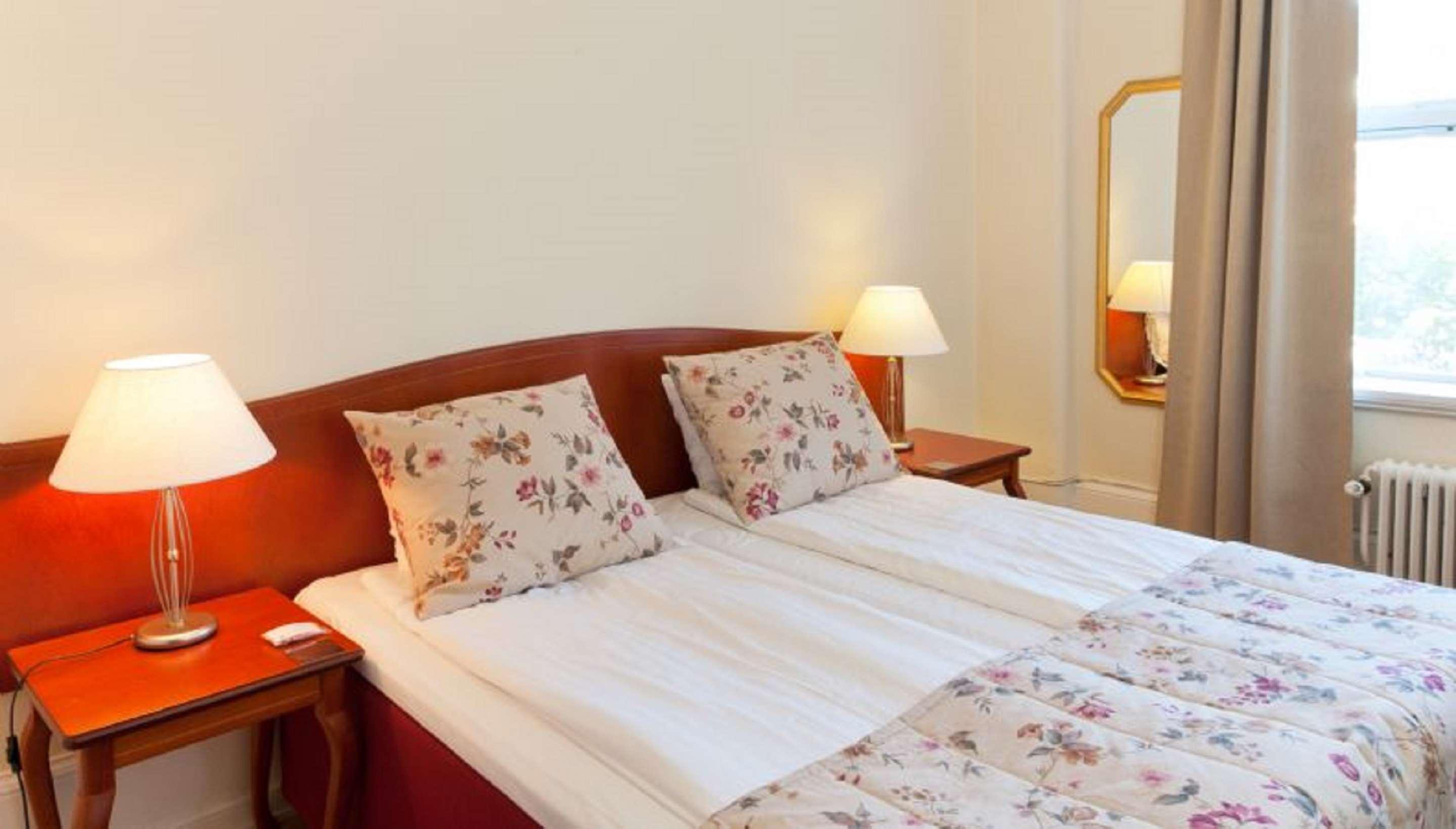 Frimurarehotellet; Sure Hotel Collection By Best Western 卡爾馬 外观 照片