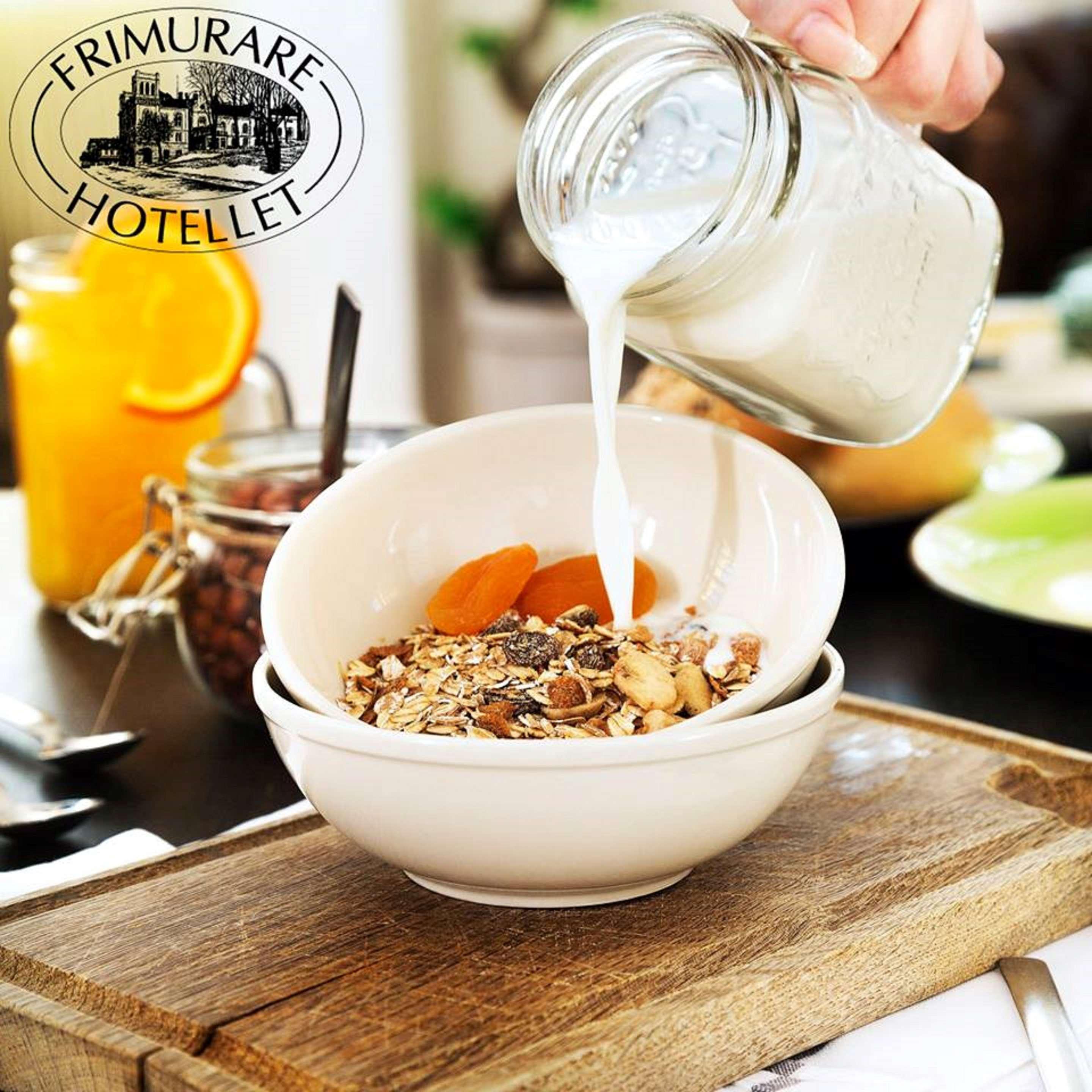 Frimurarehotellet; Sure Hotel Collection By Best Western 卡爾馬 外观 照片